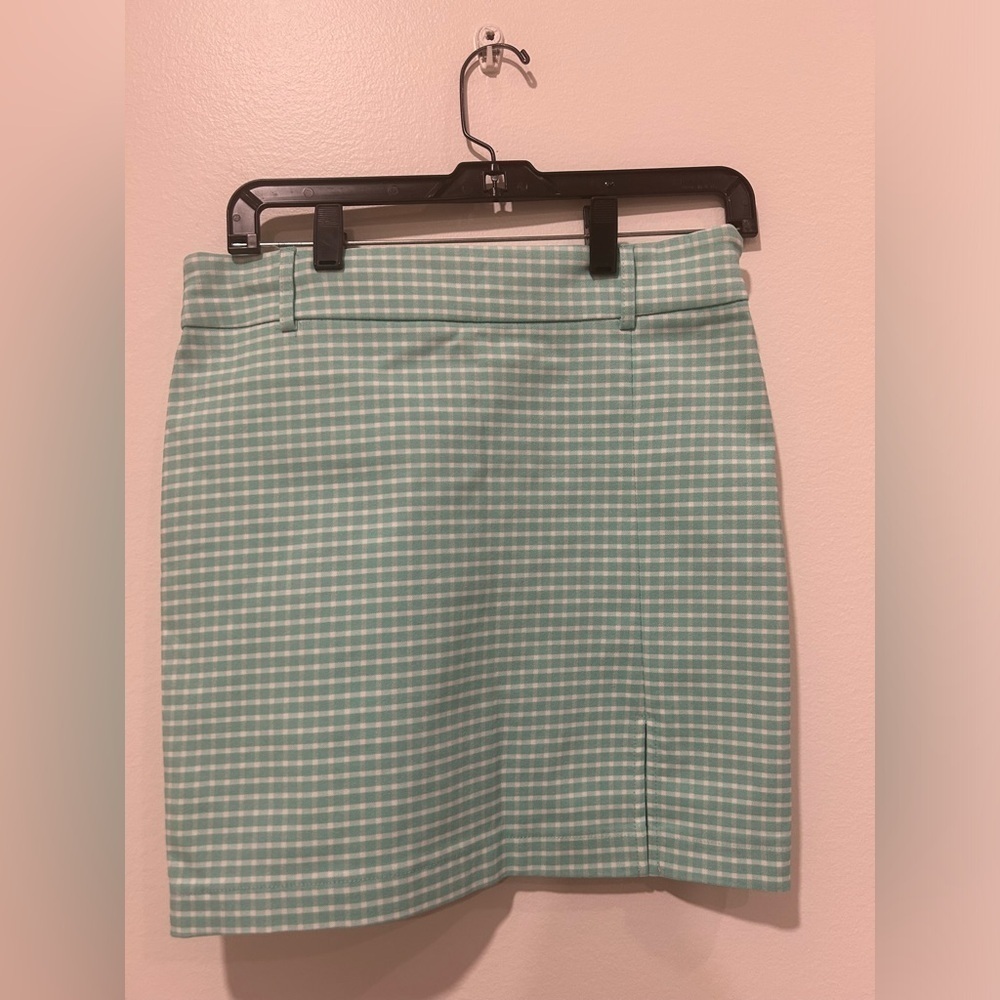 Forever 21 skirt size Large